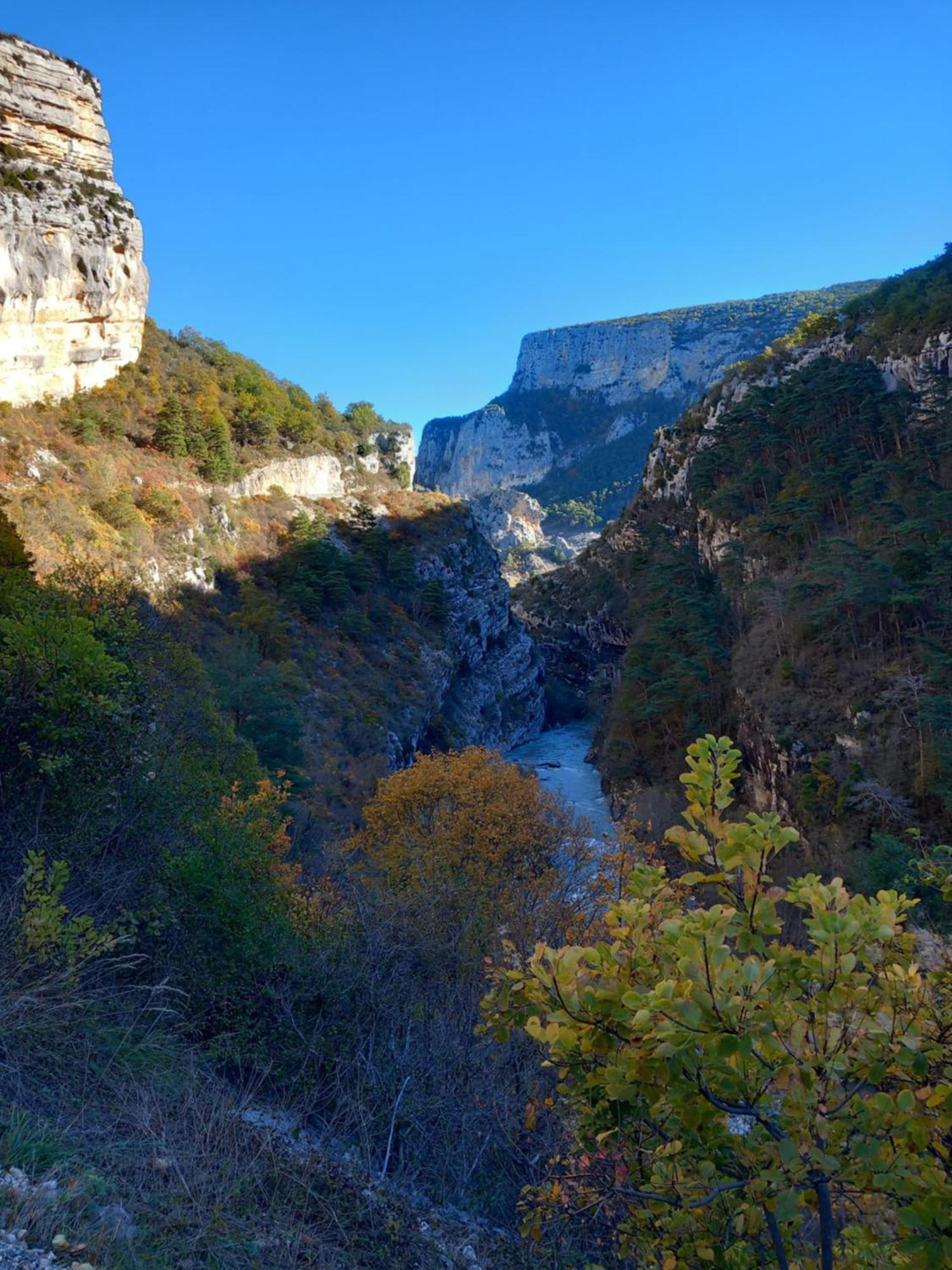 Gite La Mountagna Peyroules ภายนอก รูปภาพ